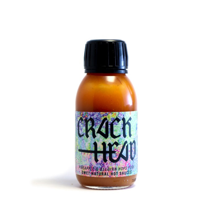 swet_Hot_Sauce_Crack_Head_Natural_Belgium_Berlin_Soul_Objects