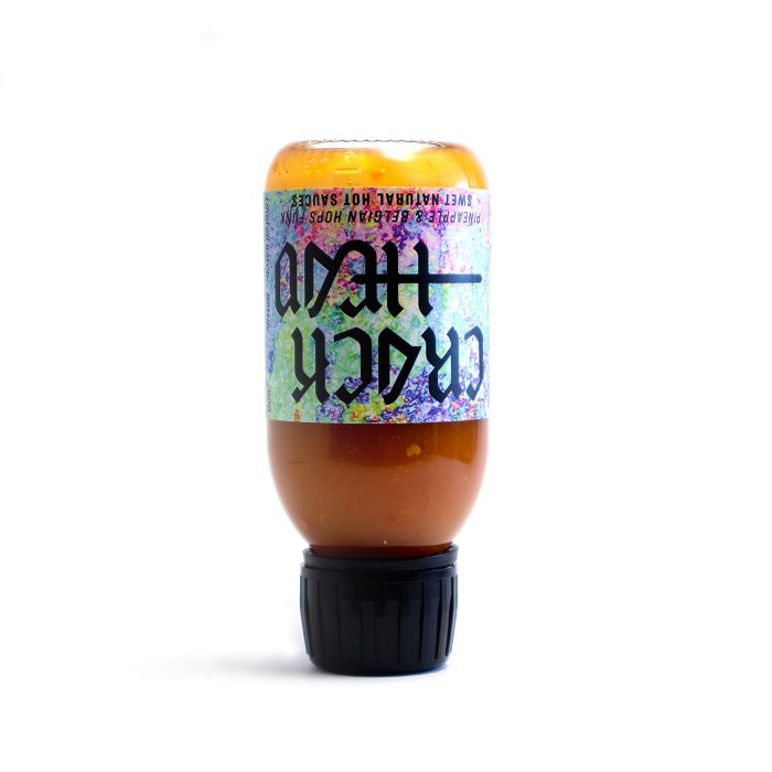 swet_Hot_Sauce_Crack_Head_Natural_Belgium_Berlin_Soul_Objects