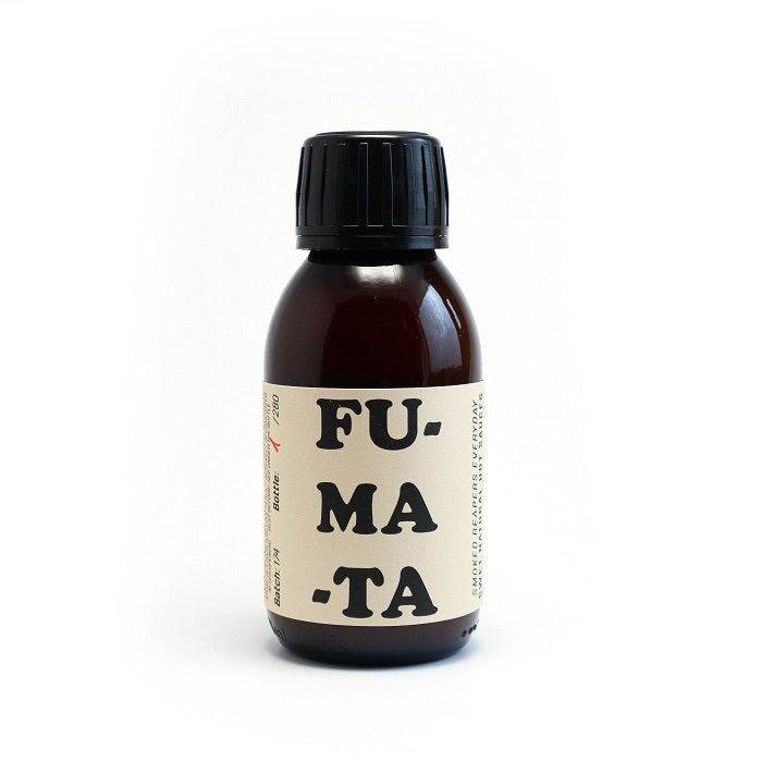 swet_Hot_Sauce_Fu_Ma_TA_Natural_Belgium_Berlin_Soul_Objects