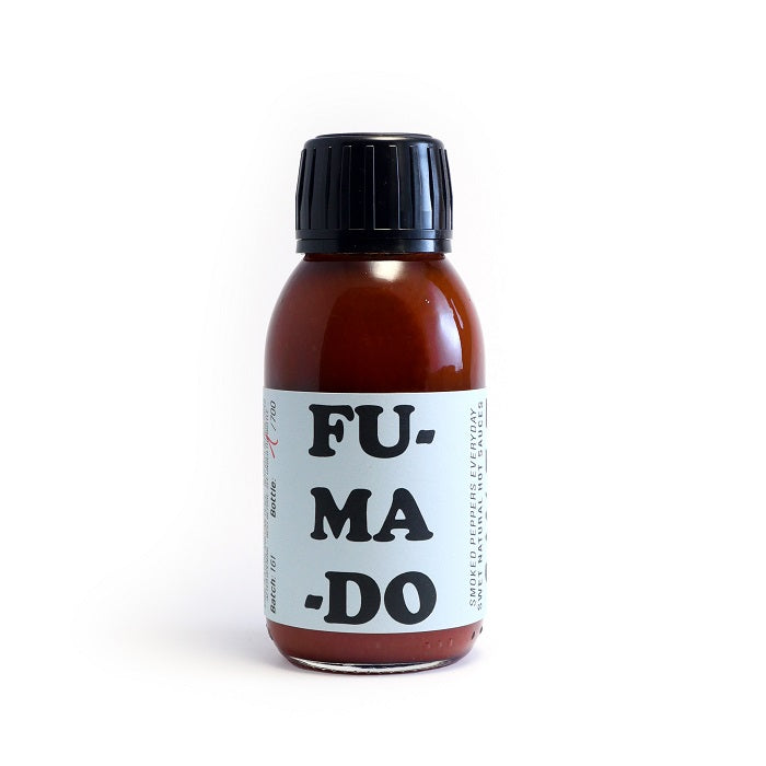 swet_Hot_Sauce_Fumado_Natural_Belgium_Berlin_Soul_Objects