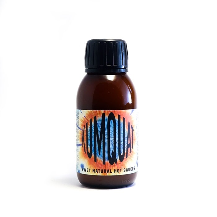 swet_Hot_Sauce_Kumquat_3_Natural_Belgium_Berlin_Soul_Objects