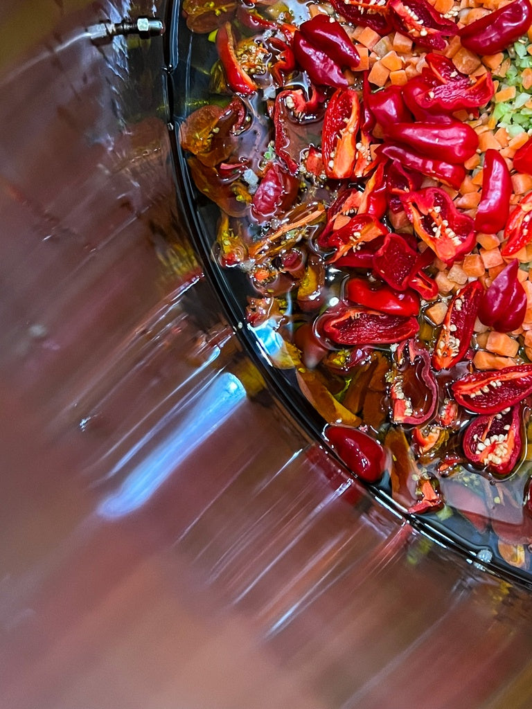 swet_Hot_Sauce_METRO_BOLO_DODO_WHOOGY_S_Natural_Belgium_Berlin_Soul_Objects
