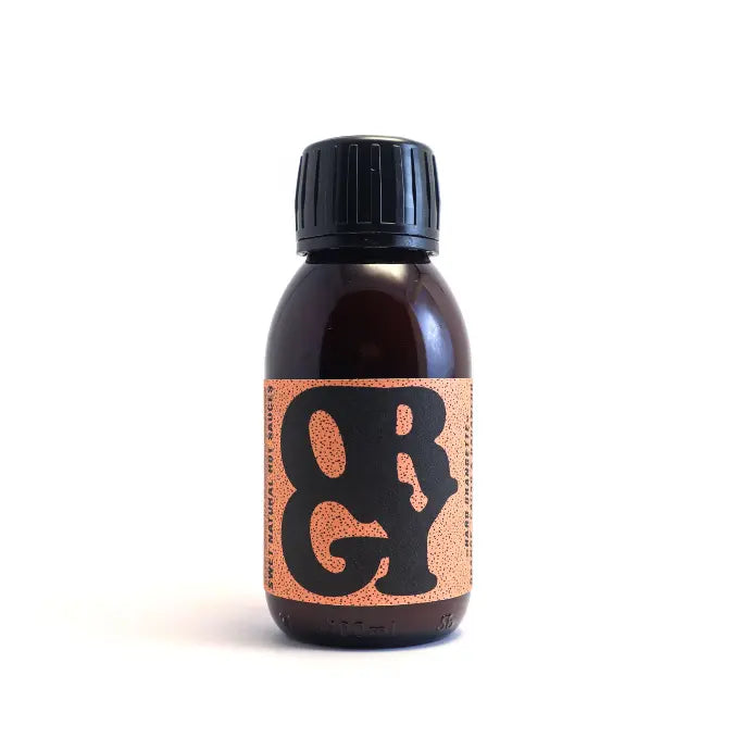 swet_Hot_Sauce_ORGY_Natural_Belgium_Berlin_Soul_Objects