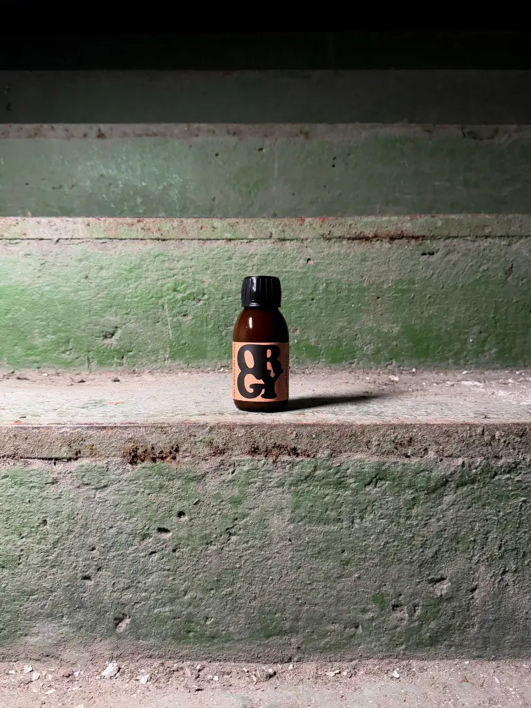 swet_Hot_Sauce_ORGY_Natural_Belgium_Berlin_Soul_Objects