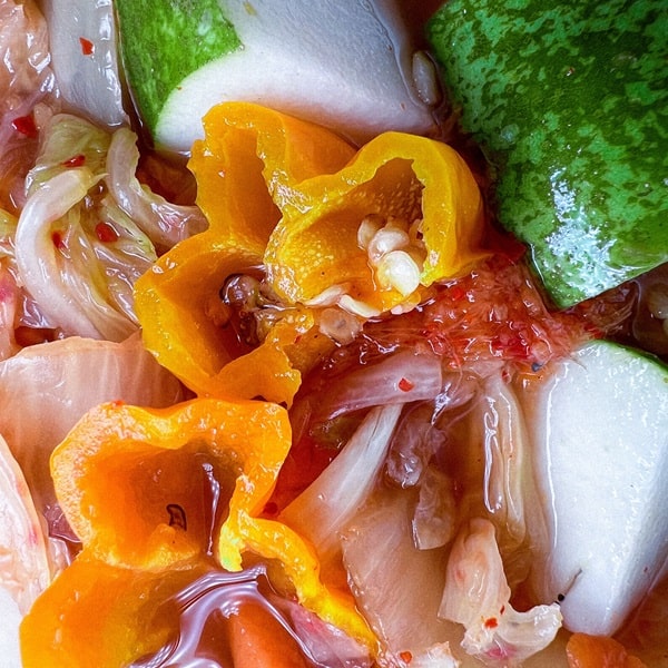 swet_Hot_Sauce_TSURAI_Natural_Belgium_Berlin_Soul_Objects