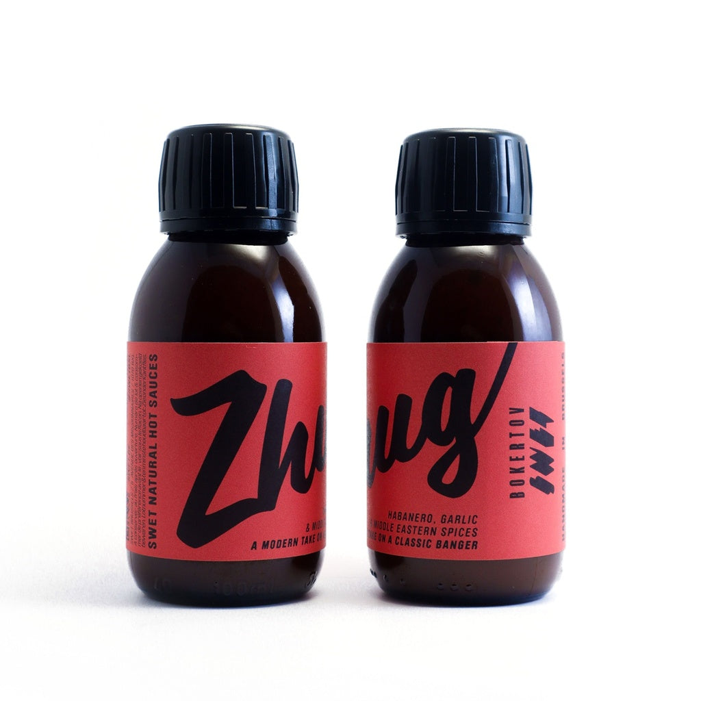 swet_Hot_Sauce_Zhug_Natural_Belgium_Berlin_Soul_Objects