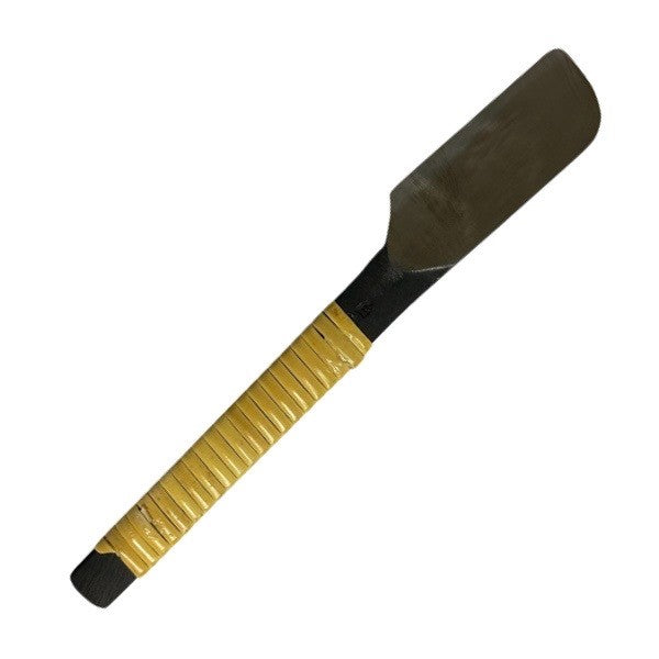 takami-kamisori-Half-Sized-Japan-Rasiermesser-Meister-2