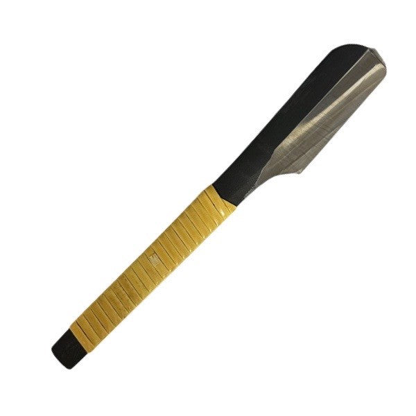 takami-kamisori-Half-Sized-Japan-Rasiermesser-Meister-2
