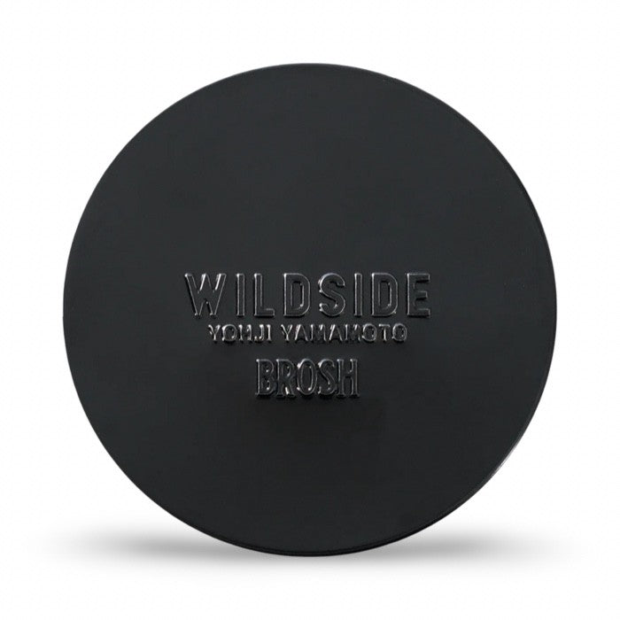 yohji-yamamoto-brosh-bulldog-chain-gel-wildside-200ml