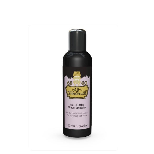 66_60_Alt-Innsbruck_Pre_After_shave_Emulsion_100ml