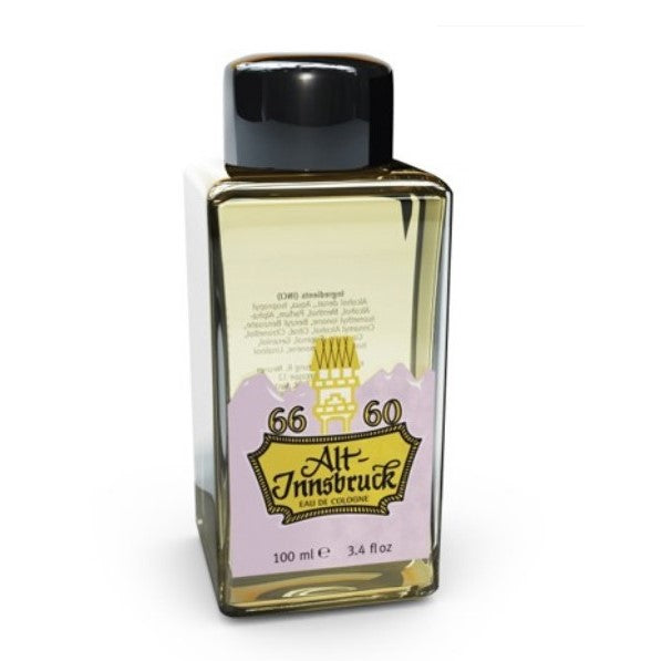 66_60_Alt_Innbruck_Eau_de_Cologne_Tobacco_Zerstäuber_Kosmetik_R_Neuner