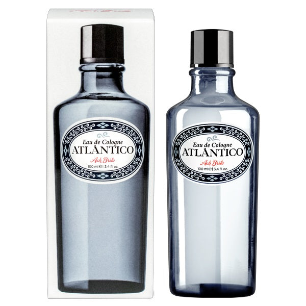 Ach-Brito-ATLANTICO-Eau-de-Cologne-agua-de-colonia-Portugal-100ml