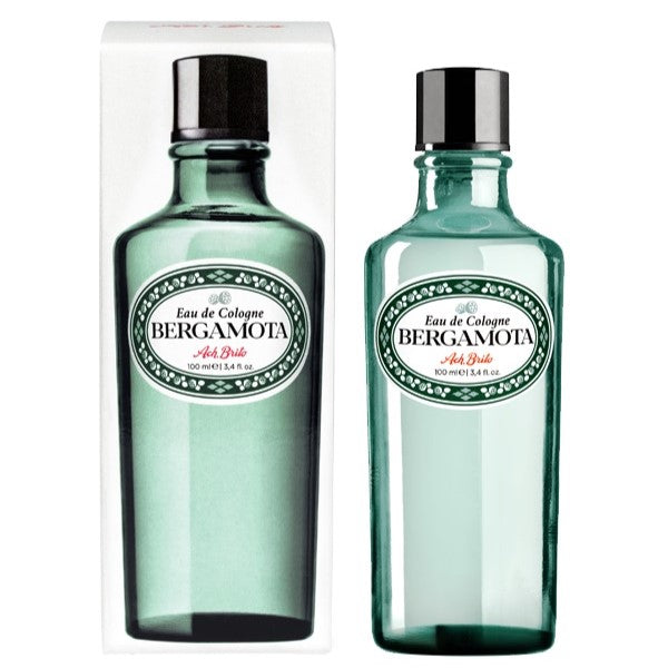 Ach-Brito-Bergamota-Cologne-agua-de-colonia-bergamota-100ml
