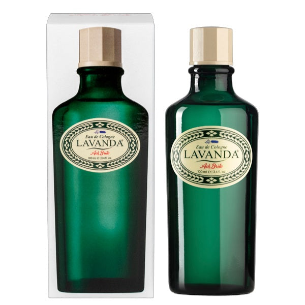 Ach-Brito-Lavanda-Eau-de-Cologne-agua-de-colonia-Portugal