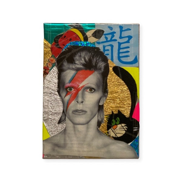 Andre_Boitard_David_Bowie_Artwork_Popart_Berlin_2022_A6
