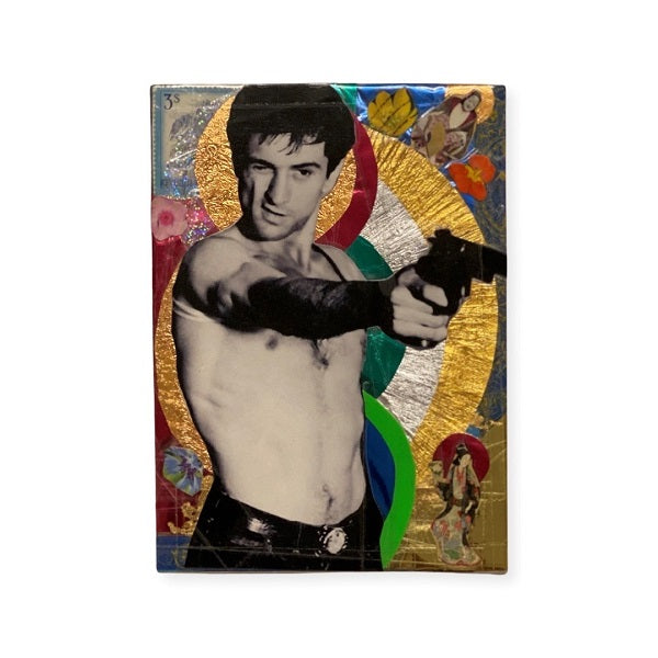 Andre_Boitard_De_Niro_Taxi_Driver_Artwork_Popart_Berlin_2022_A6