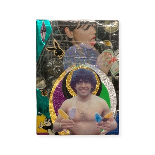 Andre_Boitard_Diego_Maradona_Artwork_Popart_Berlin_2022_A6