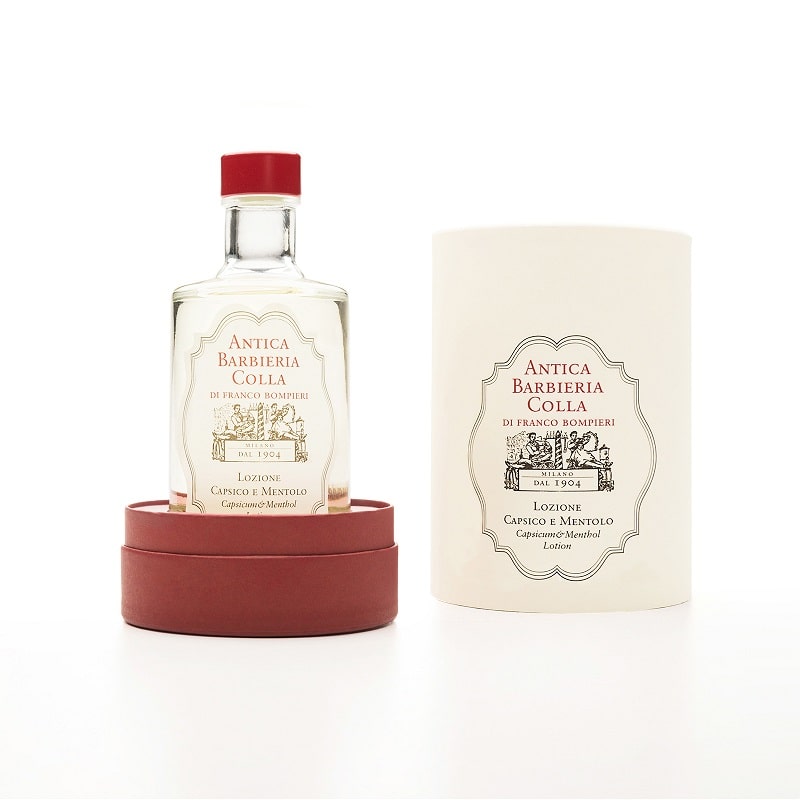 Antica_Barbieria_Colla_Hair_Tonic_Capsico_Mentolo_Milano_Italy