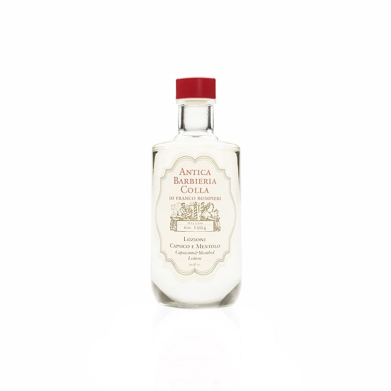 Antica_Barbieria_Colla_Hair_Tonic_Capsico_Mentolo_Milano_Italy