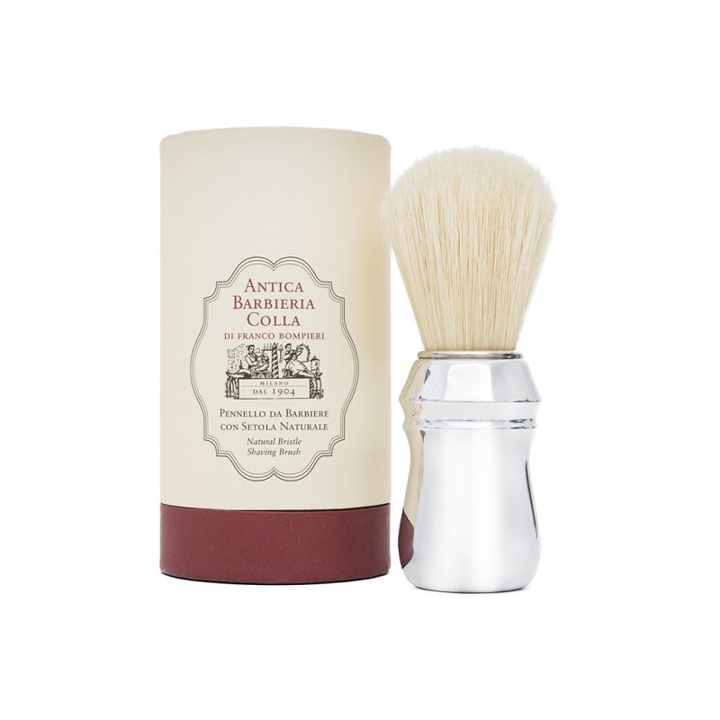 Antica_Barbieria_Colla_Rasierpinsel_grooming_pennello_barba_Italy
