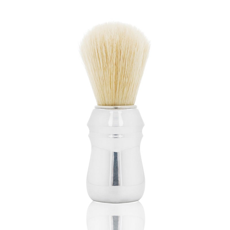 Antica_Barbieria_Colla_Rasierpinsel_grooming_pennello_barba_Italy
