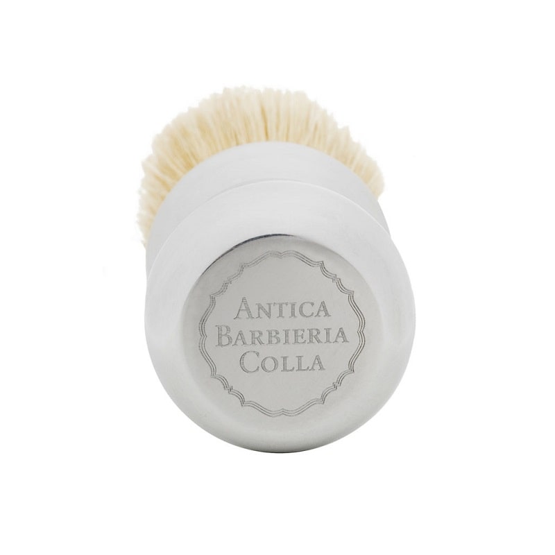 Antica_Barbieria_Colla_Rasierpinsel_grooming_pennello_barba_Italy