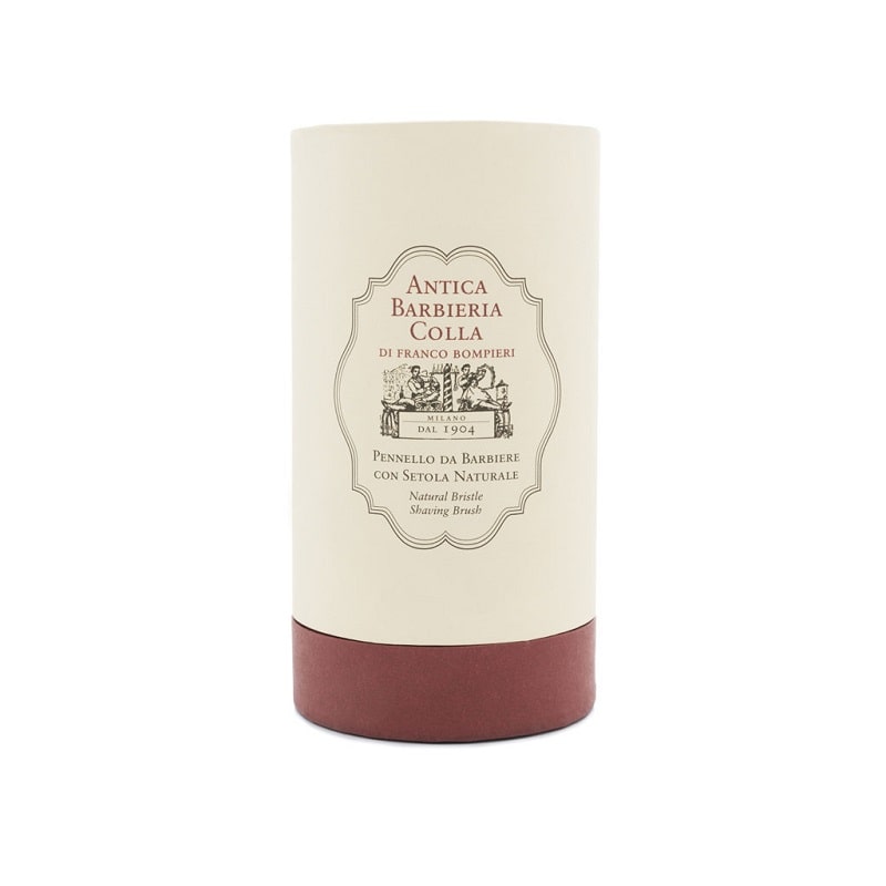 Antica_Barbieria_Colla_Rasierpinsel_grooming_pennello_barba_Italy