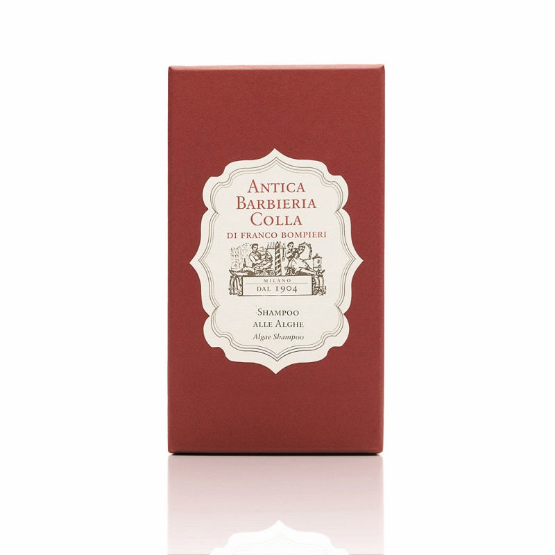 Antica_Barbieria_Colla_grooming_shampoo_Alghe_Algen_Shuppen_Italy