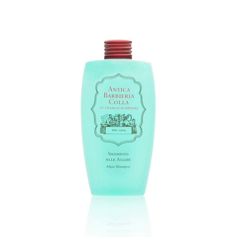Antica_Barbieria_Colla_grooming_shampoo_Alghe_Algen_Shuppen_Italy