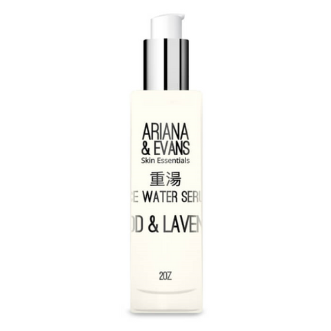 Ariana_Evans_Wood_Lavender_Rice_Water_Serum_Aftershave_Skin_Essentials_USA