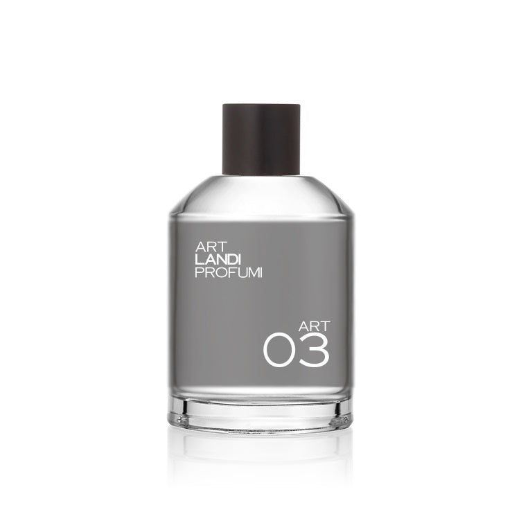 Art_Landi_Profumi_Art03_Legni_Dolci_Bruciati_Niche_Perfume_Germany