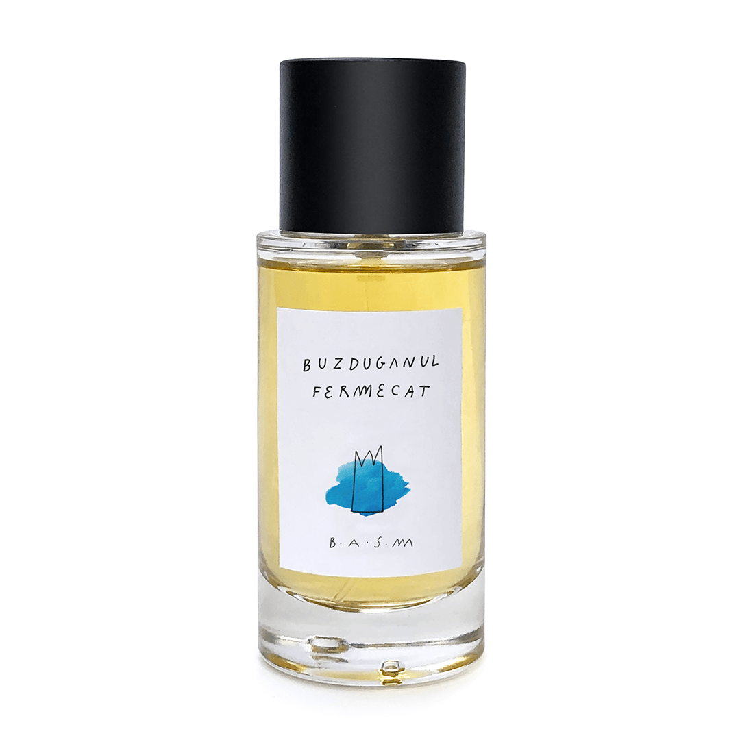 Createur_5_B.A.S.M._Parfum_Buzduganul_Fermecat_France
