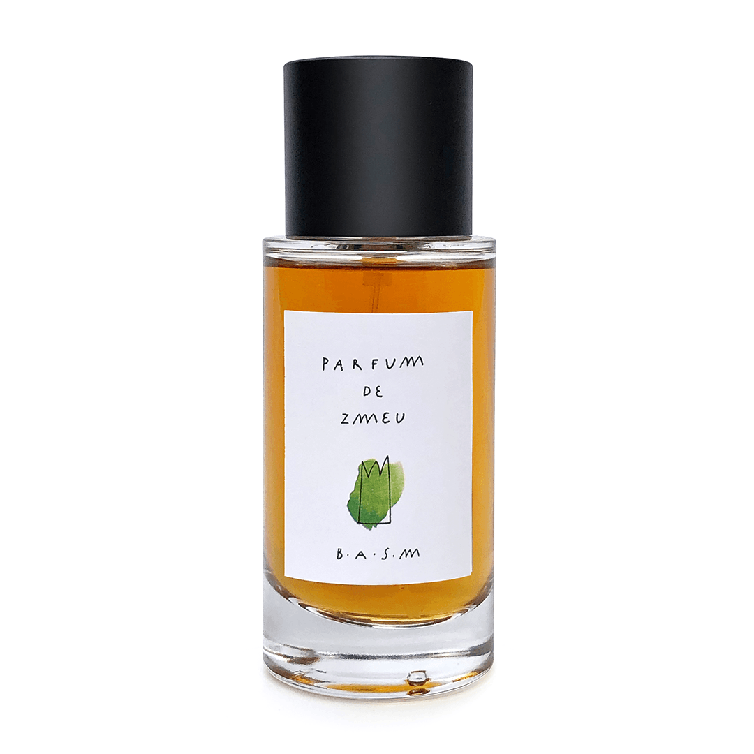 C5DE_BASM_Perfume_Parfum_ZMEU_Arturetto_Landi