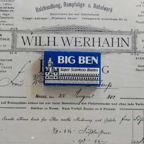 BIG-Ben-Super-Stainless-Blades