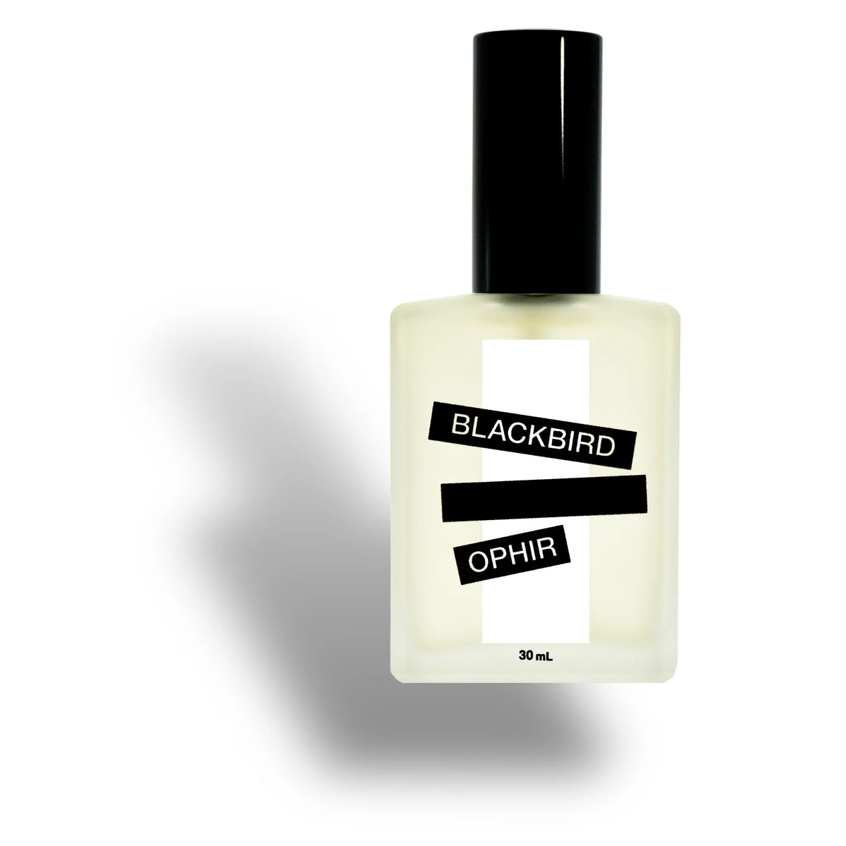 BLACKBIRD_PERFUME_OPHIR_30ml_USA