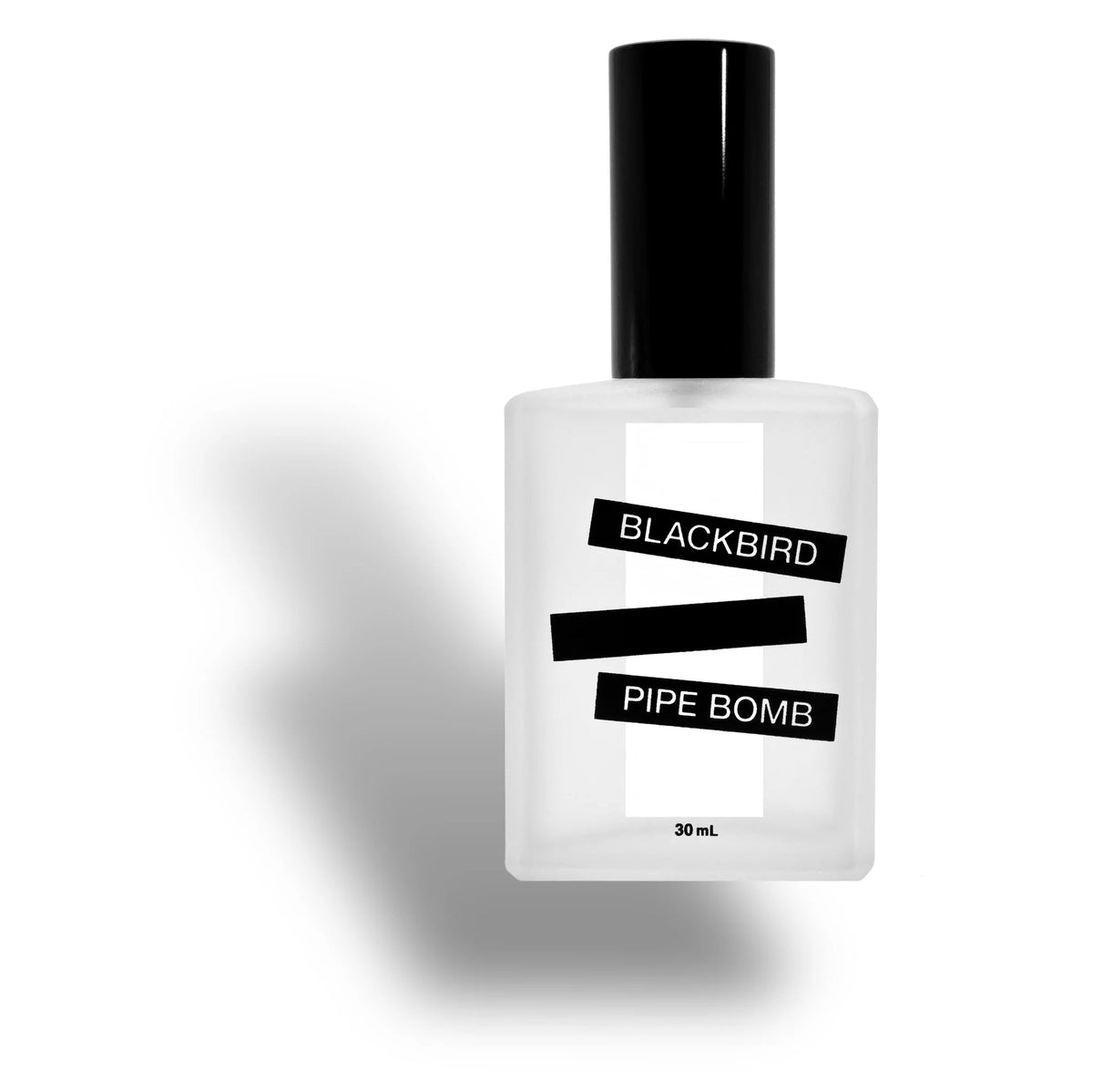 BLACKBIRD_PERFUME_PIPE_BOMB_30ml_USA
