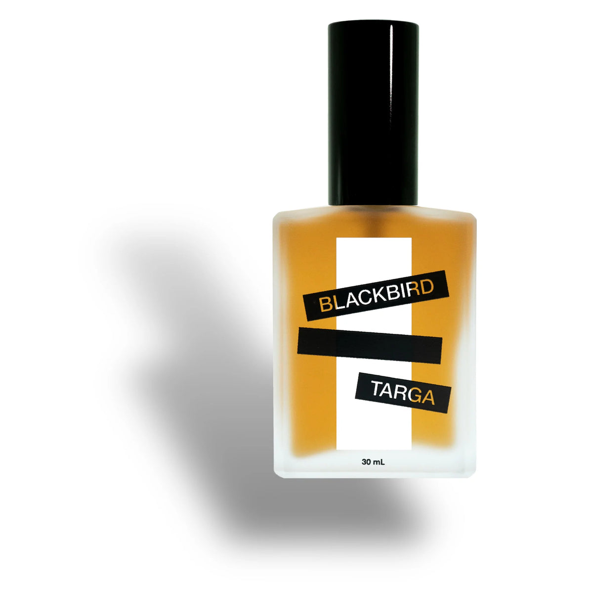 BLACKBIRD_PERFUME_TARGA_30ml_USA