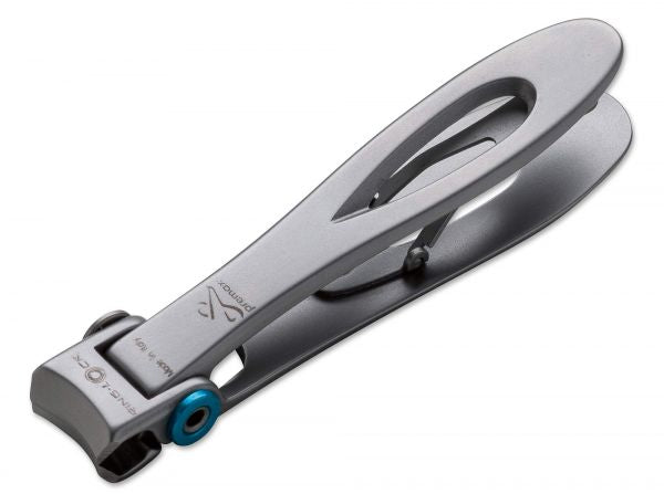 Premax Ringlock Nagelknipser