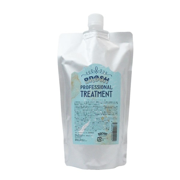 BROSH_Professional_Treatment_Smooth_Blues_Japan_400ml
