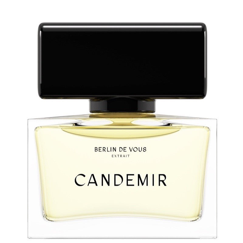 Berlin_de_Vouz_Cademir_Parfum_Berlin