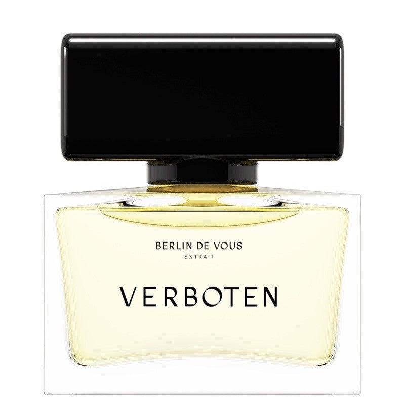 Berlin_de_Vouz_verboten_Parfum_Berlin