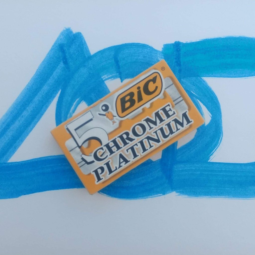 Bic-Chrome-Platinum-Rasierklingen-scharf-lange-haltbar