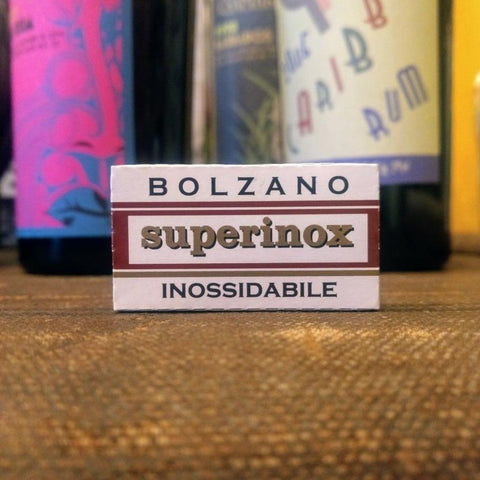Bolzano-Superinox-Razor-Blades-super-stainless