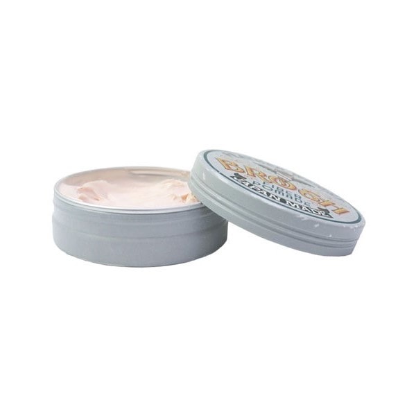 Brosh-Japan-Fiber-Pomade-Feather-Weight-Travel-size-Tokyo-Japan