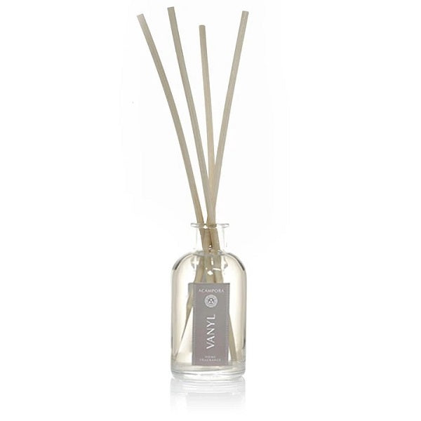 Bruno_Acampora_Diffusor_Raumduft_Napoli_Italy