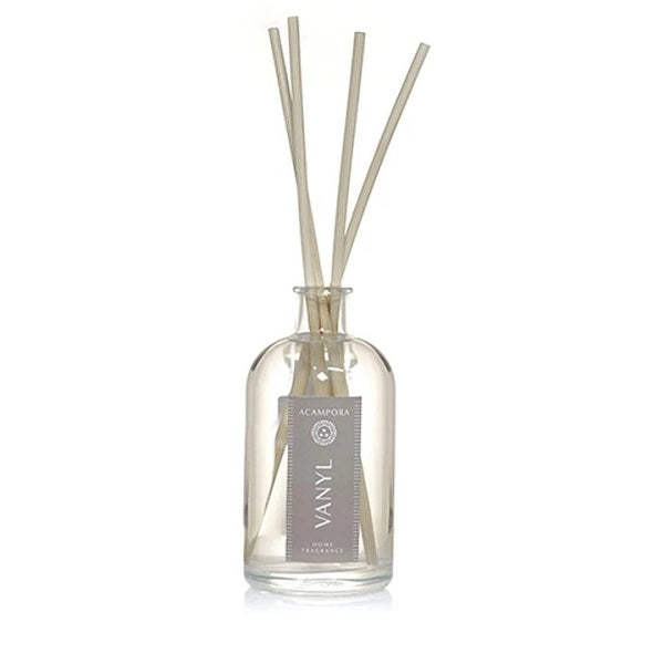 Bruno_Acampora_Diffusor_Raumduft_Napoli_Italy