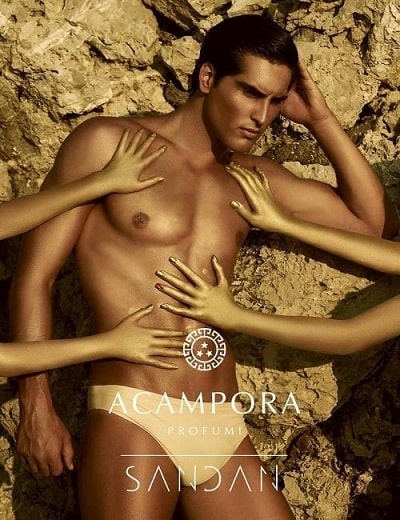 Bruno_Acampora_Sandan_Pure_Essence_Soul_Objects