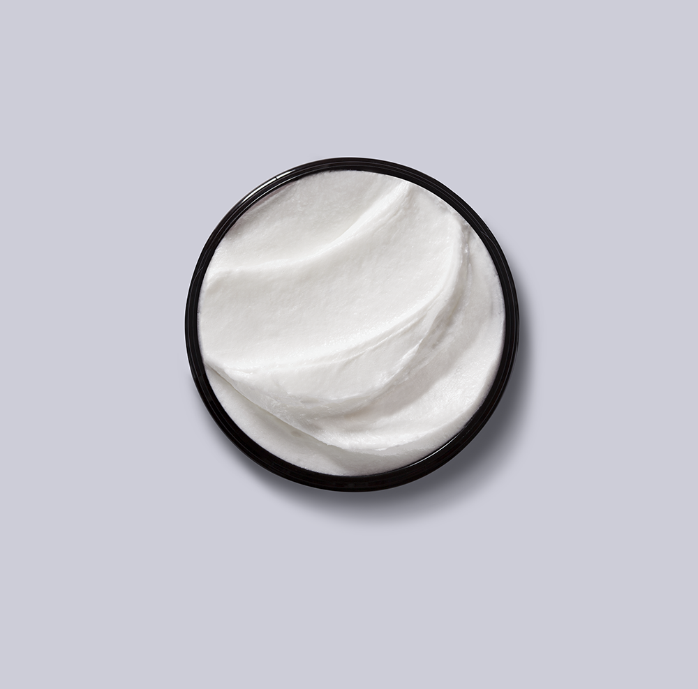 Bullfrog_Secret_Potion_N1_Shaving_Cream_Italy