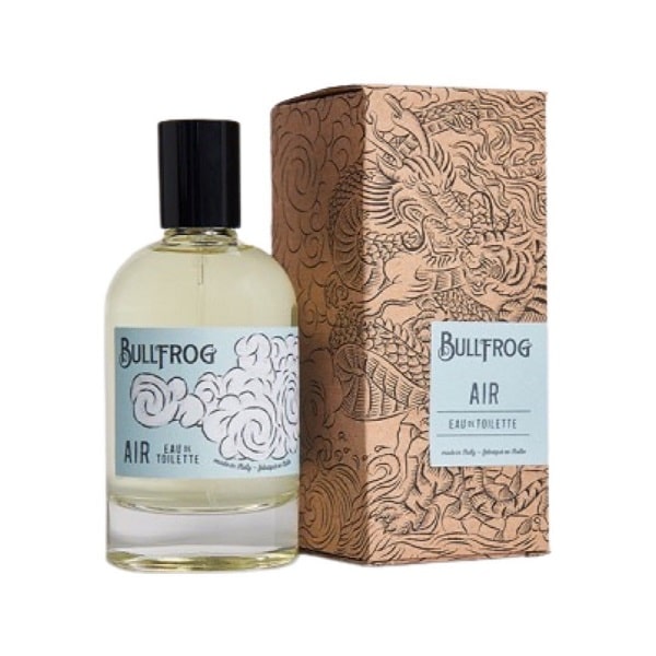 Bullfrog_Air_Eau_de_Toilette_Elements_Italy_1