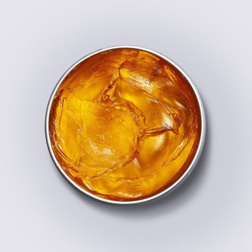 Bullfrog_High_Definition_Glossy_Pomade_brillantina_lucida_Italy